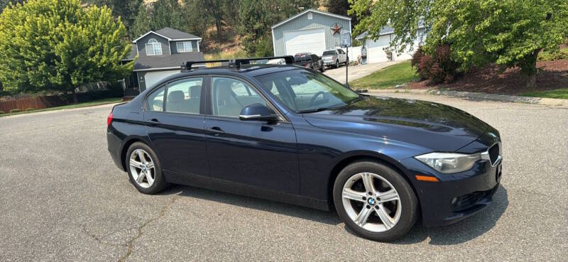 bmw 3 series 2014 WBA3B5G56ENS07389 image bmw 3 series 2014 WBA3B5G56ENS07389 image